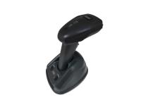 TİGER CS96 2D IMAGER KABLOSUZ BARKOD KAREKOD  2D - 5